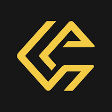 crypto fund logo