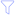 filter icon logo