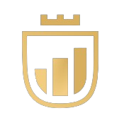 My Funded FX Logo