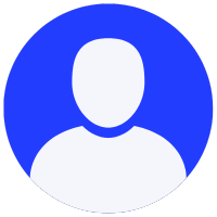 profile icon