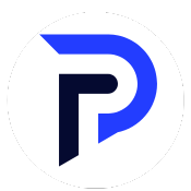 user logo
