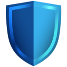 shield image