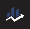 Traders Launch Logo