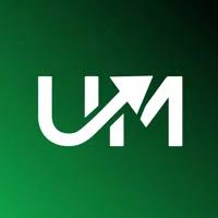 UWM Logo