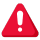 Warning Icon